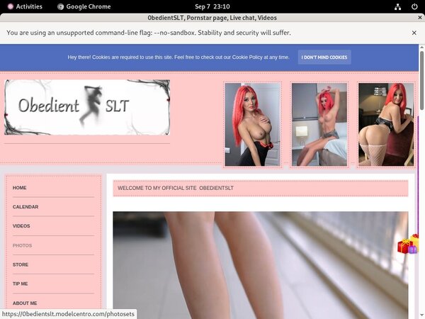 0bedientslt.modelcentro.com Debit Card 0bedientslt.modelcentro.com Debit Card