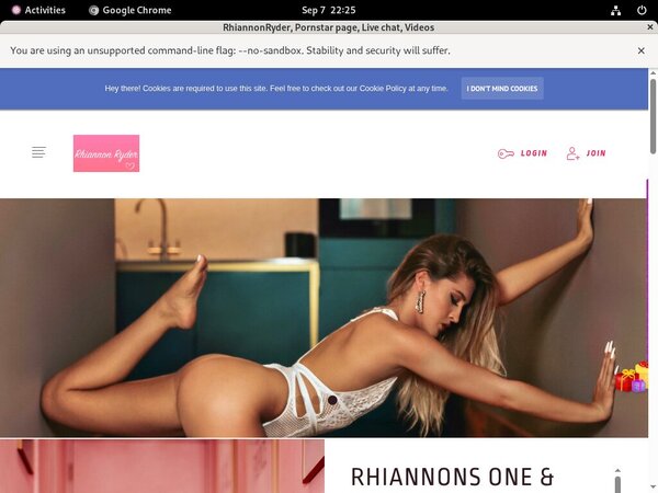 [Image: 1-Rhiannonryderofficialcom-Trial-Membership.jpg]
