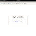 Accounts For Thesinslife.com