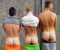 Accounts Free Horny Twink BF s0 Accounts Free Horny Twink BF s0
