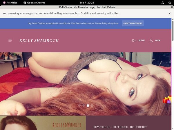 [Image: Accounts-Redheadwunder-Free.jpg]