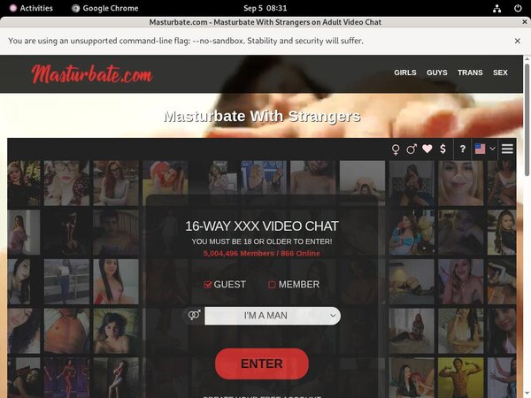 Adultvideos Paypal Adultvideos Paypal
