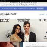 AidenValentine Billing