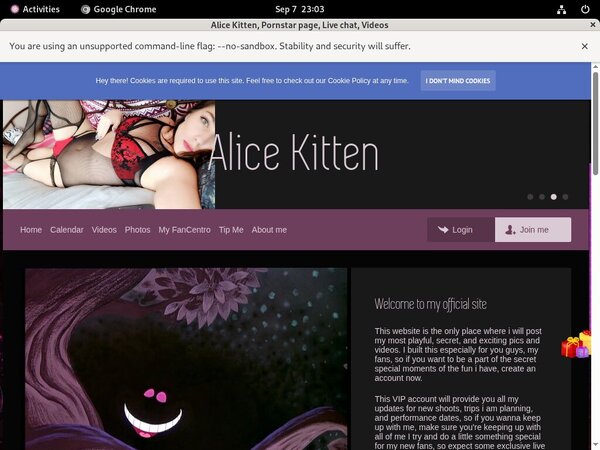 [Image: Alice-Kitten-Day-Trial.jpg]