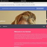 Allysajaydenxo Nude Pictures Allysajaydenxo Nude Pictures