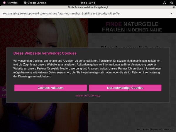 Amante Mia Discount Code