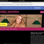 Annabelmassina Reviews Annabelmassina Reviews