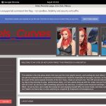Ariel Login Account