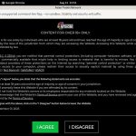 Asiaboyvideo.com Mit ELV