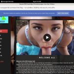AussieXXXHookUps Newest