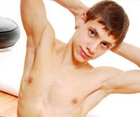 BF Twink Horny Premium Account s0