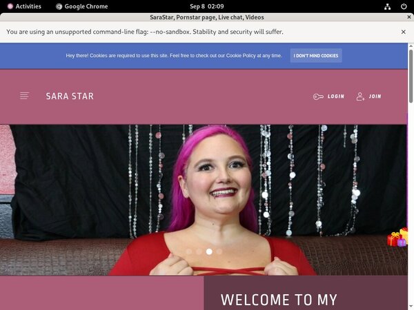 [Image: Bbwsarastarcom-New.jpg]