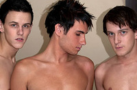 Beddable Boys Free Hd Porn s4