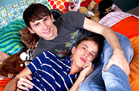 Beddable Boys Free Hd Porn s6