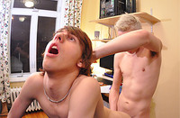 Beddable Boys Hd Sex Videos s2 Beddable Boys Hd Sex Videos s2