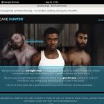 Beef Cake Hunter Gratis Password