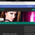 Big Ladiiblu13.modelcentro.com