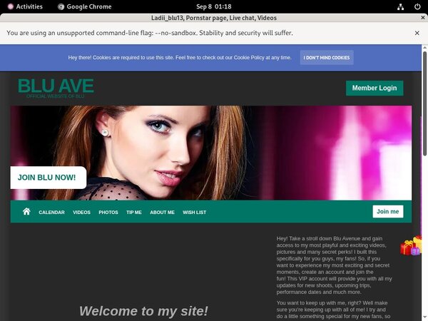 Big Ladiiblu13.modelcentro.com