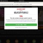 Blacktgirls Hd Free