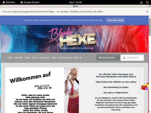 [Image: Blondehexe-Username-Password.jpg]