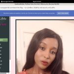 Bossy Robin Porn Pictures Bossy Robin Porn Pictures