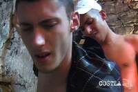 Boysket Free Logins s2