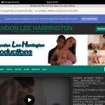 Brandonlh Full Account Brandonlh Full Account
