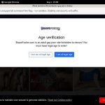 Bravofucker Working Accounts