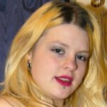 British Sex Films Gallery