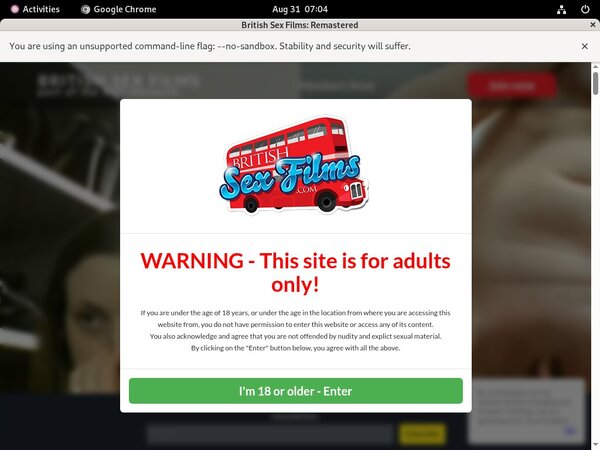 British Sex Films Hot Sex