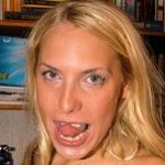 British Sex Films Mobile Account
