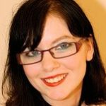 Britishsexfilms Discount Links