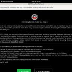 CJXXX Account Premium