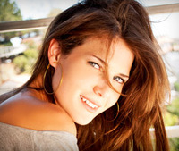 Cali Teens Premium Password s3