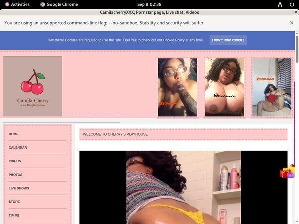 Camilacherryxxx.modelcentro.com 720p