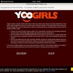 Ceara Lynch Humiliatrix Mobile Accounts