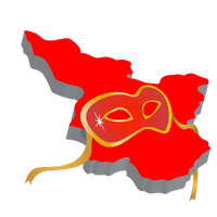 Cento X Cento Daily Pass s1