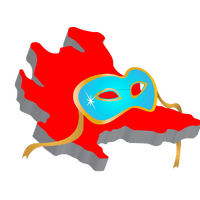 Cento X Cento Daily Pass s2