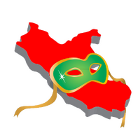 Cento X Cento Gif s1