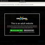 Centoxcento Full Website Centoxcento Full Website