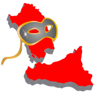 Centoxcento With Euros s0