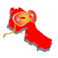 Centoxcento With Euros s1