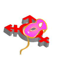 Centoxcento.net Free User s0