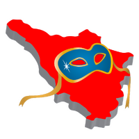 Centoxcento.net Free User s1