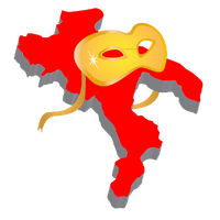 Centoxcento.net Free User s2