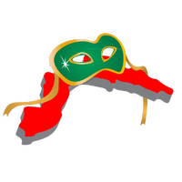 Centoxcento.net Free User s3