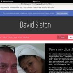 Chicabangcom Paysafecard
