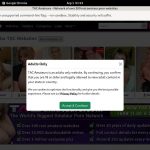 Chris44g Premium Acc