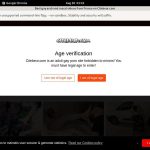 Citebeur Porn Accounts