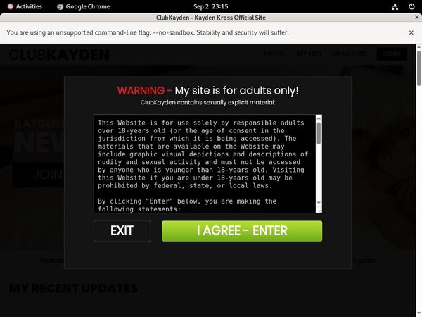 [Image: Club-Kayden-Discount-Porno.jpg]